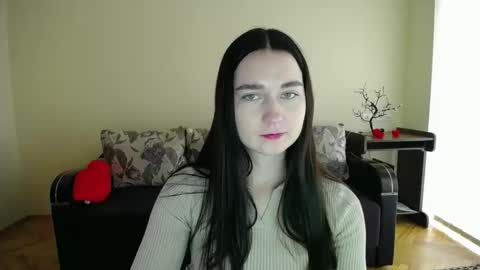 Jaklin online show from November 2025 09:21:01 AM