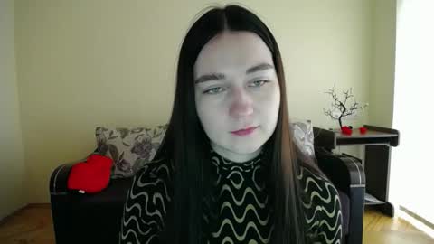 Jaklin online show from November 2025 09:28:02 AM