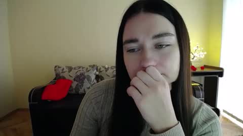 Jaklin online show from December 2025 09:25:01 AM