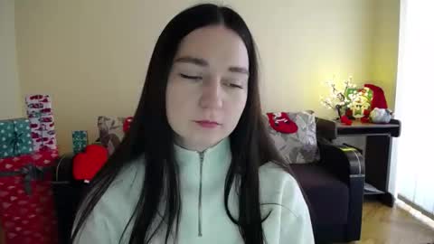 Jaklin online show from January 2026 10:31:01 AM