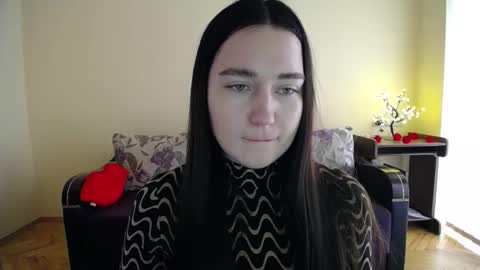 Jaklin online show from February 2026 09:37:02 AM