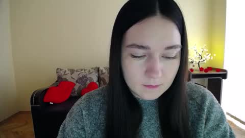 Jaklin online show from February 2026 09:27:02 AM