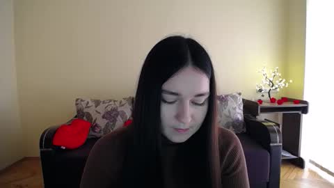 Jaklin online show from April 2026 08:53:01 AM