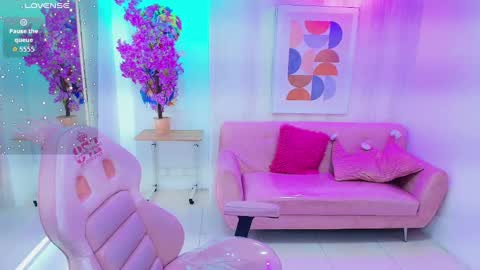 Snapshot of gabby_evanns chatting on November 2025 12:06:01 PM gabby_evanns online show from November 2025 12:06:01 PM