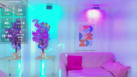 Snapshot of gabby_evanns chatting on November 2025 11:54:01 AM gabby_evanns online show from November 2025 11:54:01 AM