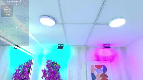 Snapshot of gabby_evanns chatting on November 2025 12:27:01 PM gabby_evanns online show from November 2025 12:27:01 PM