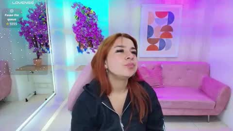 Snapshot of gabby_evanns chatting on November 2025 11:54:02 AM gabby_evanns online show from November 2025 11:54:02 AM