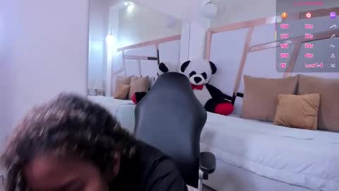 Gaby Fox online show from March 2026 10:27:01 PM