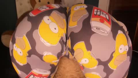 Snapshot of gabby_haze chatting on September 2025 02:20:01 PM G A B R I E L A online show from September 2025 02:20:01 PM