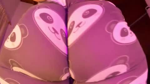 G A B R I E L A   online show from February 2026 01:04:01 AM