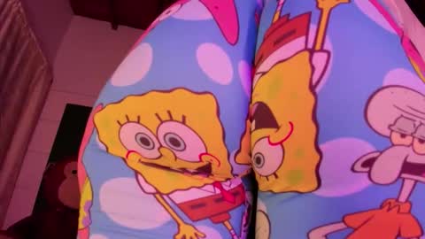 G A B R I E L A   online show from February 2026 06:44:01 AM