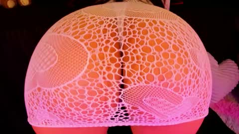 G A B R I E L A   online show from April 2026 05:01:02 AM