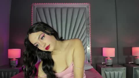 Snapshot of gabbybale chatting on October 2025 11:42:01 AM Gabbybale online show from October 2025 11:42:01 AM