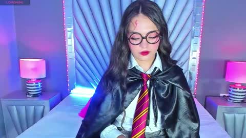 Snapshot of gabbybale chatting on October 2025 12:28:02 PM Gabbybale online show from October 2025 12:28:02 PM