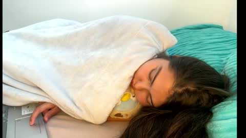 Snapshot of gabbyfoox chatting on September 2025 05:48:01 PM gabbyfoox online show from September 2025 05:48:01 PM