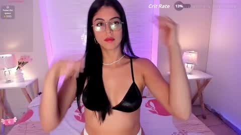  Gabby  online show from February 2026 04:08:02 AM