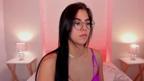  Gabby  online show from April 2026 04:10:02 AM