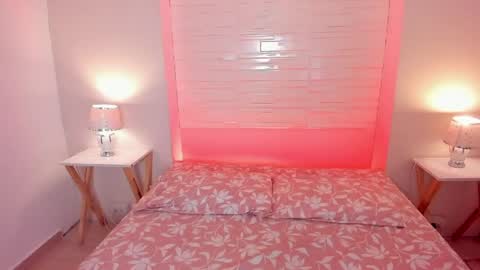  Gabby  online show from April 2026 04:28:01 AM