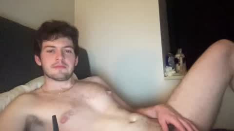 max online show from June 2026 07:23:01 AM