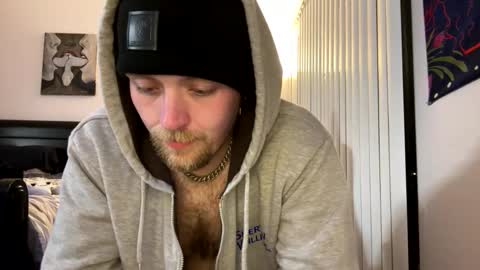 Snapshot of gabed72 chatting on March 2026 05:08:01 AM Gabe online show from March 2026 05:08:01 AM