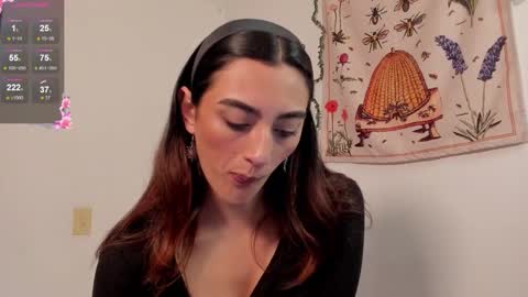 Snapshot of gabee7_ chatting on November 2025 05:11:01 PM NEW ACCOUNT Gabriella online show from November 2025 05:11:01 PM