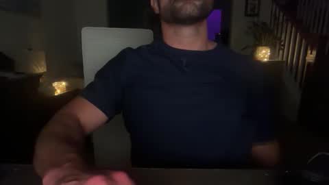 gabewantstolplease online show from May 2026 07:15:02 AM