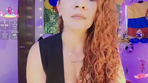 Snapshot of gabhy_rivera chatting on July 2026 01:39:02 PM gabhy_rivera online show from July 2026 01:39:02 PM