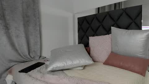 Snapshot of gabi_gonzales chatting on March 2025 06:06:02 AM Instagram soygabi g online show from March 2025 06:06:02 AM