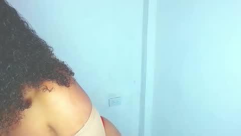 gabi_jhons_23 online show from March 2026 02:17:02 PM