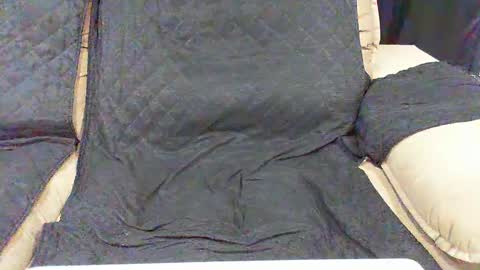 gaby  layla online show from December 2024 02:02:02 AM