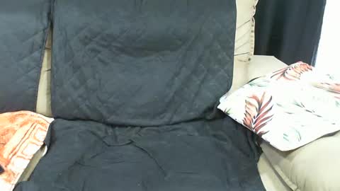 gaby  layla online show from February 2025 04:14:01 AM