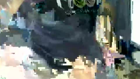 gaby  layla online show from February 2025 04:19:02 AM