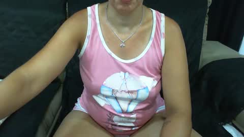 gaby  layla online show from March 2025 02:48:01 AM