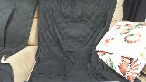 gaby  layla online show from March 2025 04:56:02 AM