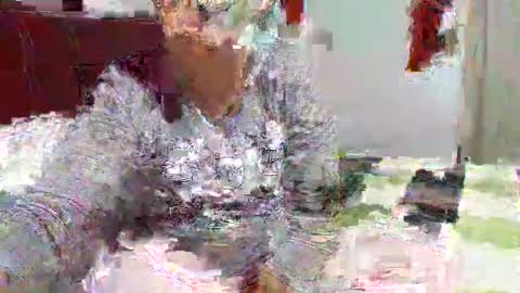 gaby  layla online show from September 2025 12:32:02 AM