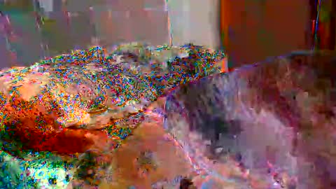 gaby  layla online show from November 2025 10:04:01 PM