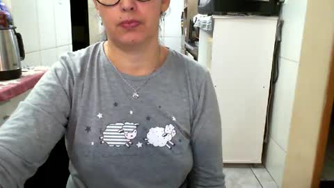 Snapshot of gabibrasil chatting on June 2026 12:24:02 AM gaby layla online show from June 2026 12:24:02 AM
