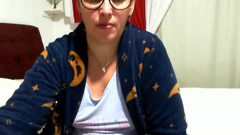 Snapshot of gabibrasil chatting on July 2026 09:52:02 PM gaby layla online show from July 2026 09:52:02 PM