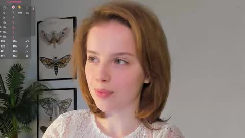 Gabi online show from February 2026 09:24:01 PM