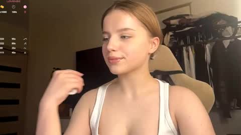 Gabi online show from April 2026 10:10:01 AM