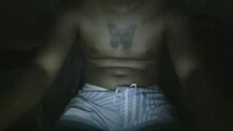 gabinogivxfck online show from March 2026 08:52:02 PM