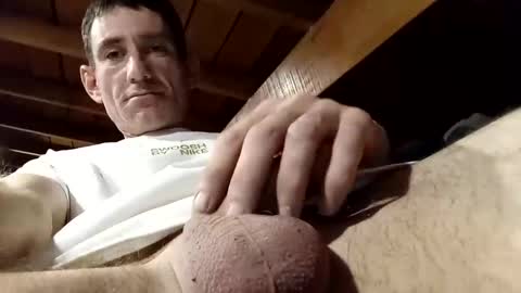 Snapshot of gabiotadelacosta chatting on May 2026 03:35:02 AM gabiotadelacosta online show from May 2026 03:35:02 AM