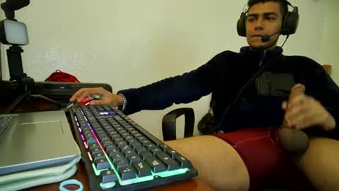 gabitosexyy online show from February 2025 01:42:02 PM