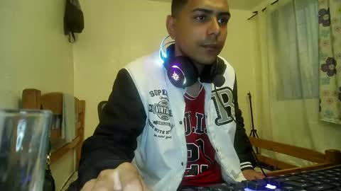 gabitosexyy online show from March 2025 11:09:02 PM