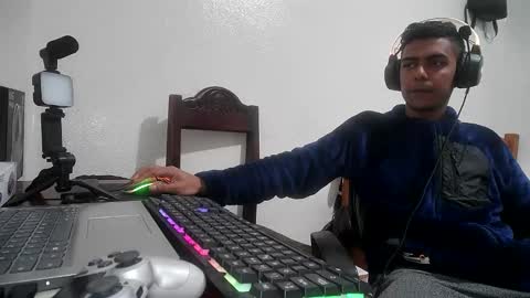 gabitosexyy online show from March 2025 02:28:02 AM