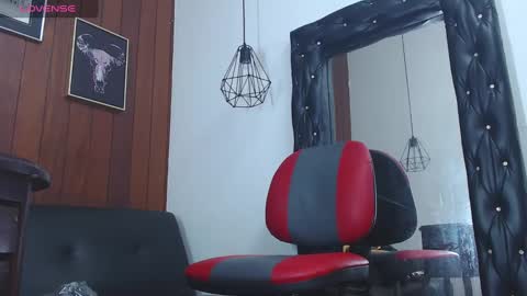 Gabo online show from January 2025 06:52:01 AM