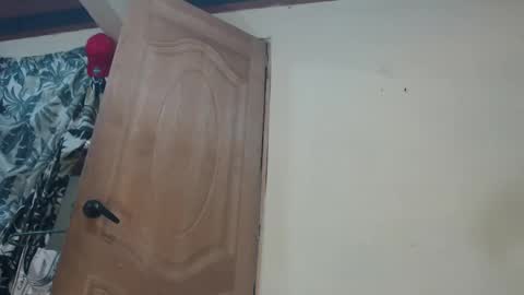 Gabo online show from October 2025 03:40:02 AM