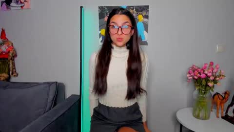 The next stream in car 1 december 10pm time in France online show from February 2025 08:33:02 PM