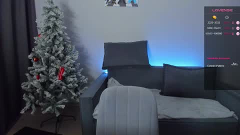 The next stream in car 1 december 10pm time in France online show from December 2025 08:59:01 PM