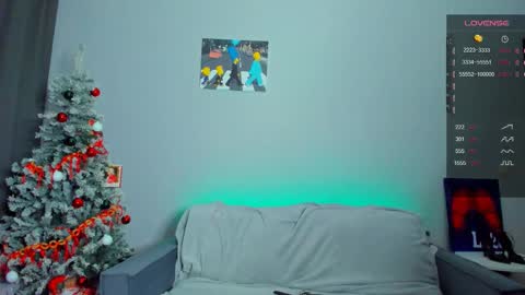 The next stream in car 1 december 10pm time in France online show from January 2026 10:23:01 PM